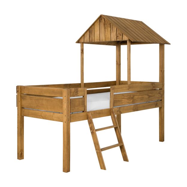 CAMP-CAMA-SOLTEIRO-COM-ESCADA-78-CM-ENCERADO-CASTANHO-WOOD-CAMP_ST3