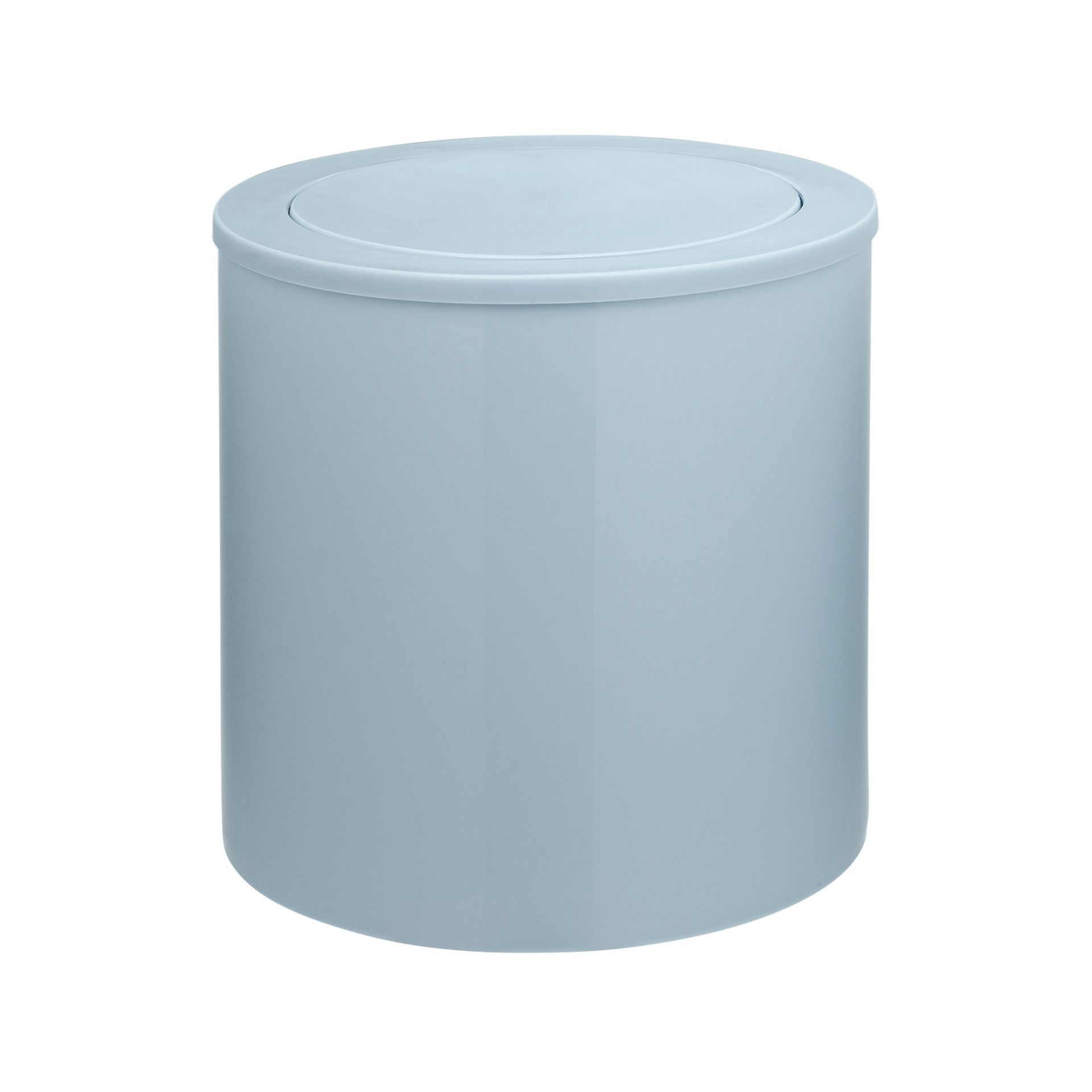 LIXEIRA-7-L-AZUL-CLARO-EPICENTRO_ST0