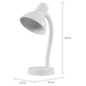 LUMINARIA-MESA-BRANCO-BRANCO-DIC_MED0