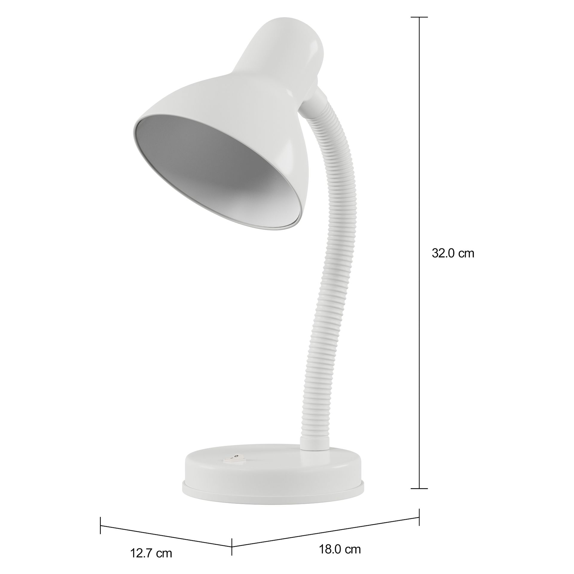 LUMINARIA-MESA-BRANCO-BRANCO-DIC_MED0