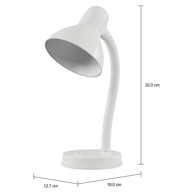 LUMINARIA-MESA-BRANCO-BRANCO-DIC_MED0