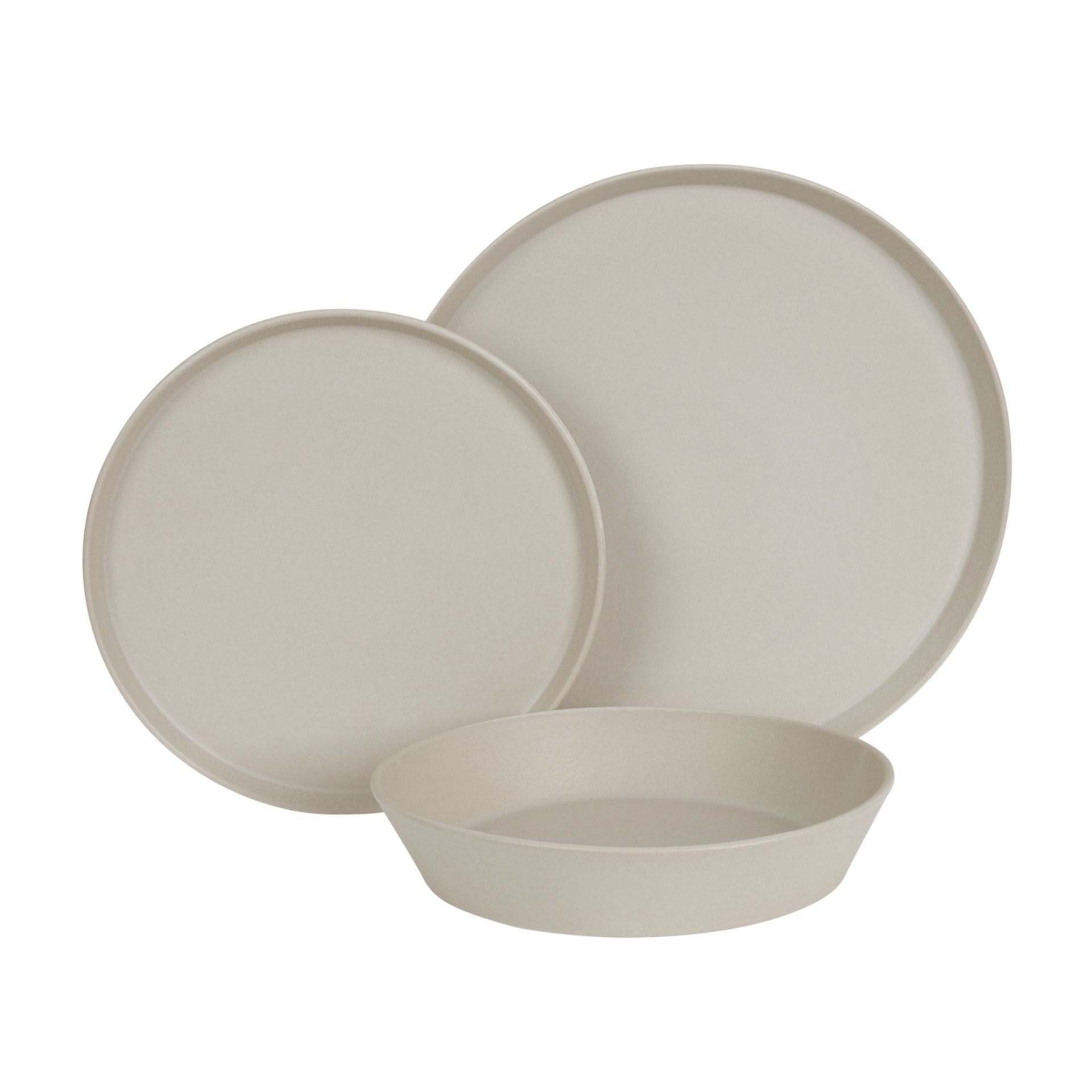 PRATO-FUNDO-BRANCO-V-LIPALA_ST2