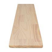 PRATELEIRA-1-8-CM-X-1-M-X-20-CM-NATURAL-WASHED-SHAPE_ST2