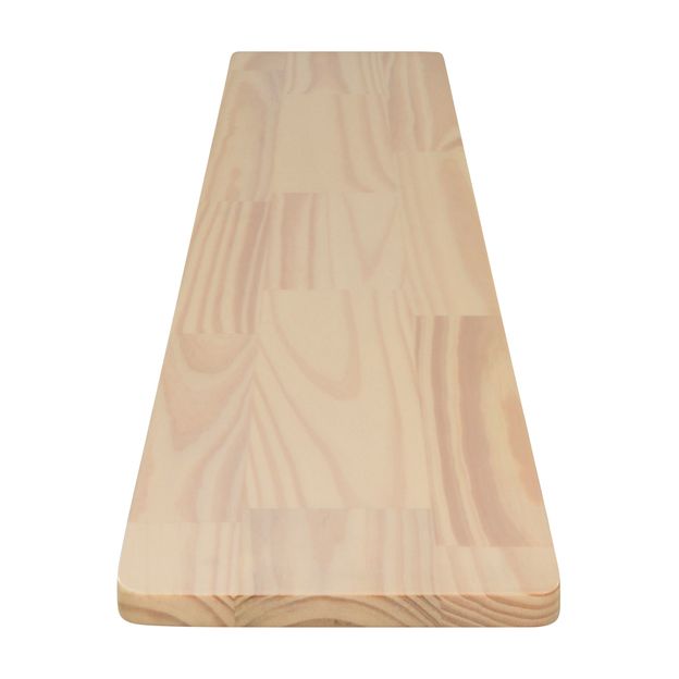 PRATELEIRA-1-8-CM-X-1-M-X-20-CM-NATURAL-WASHED-SHAPE_ST2