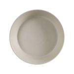 Branco - PRATO FUNDO VÄLIPALA