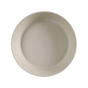 PRATO-FUNDO-BRANCO-V-LIPALA_ST0