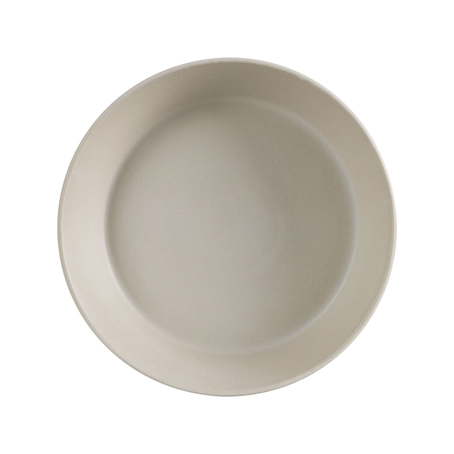 PRATO-FUNDO-BRANCO-V-LIPALA_ST0