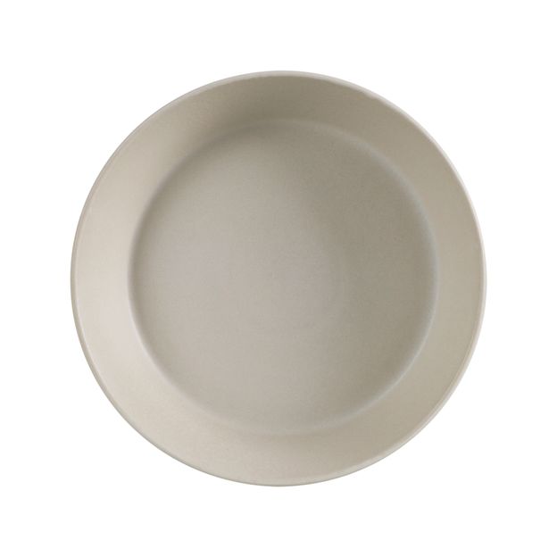 PRATO-FUNDO-BRANCO-V-LIPALA_ST0