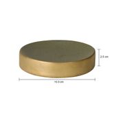 SABONETEIRA-MUSGO-OLD-COPPER-ATROARI_MED0