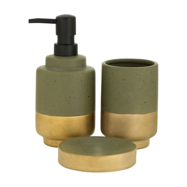 SABONETEIRA-MUSGO-OLD-COPPER-ATROARI_ST3