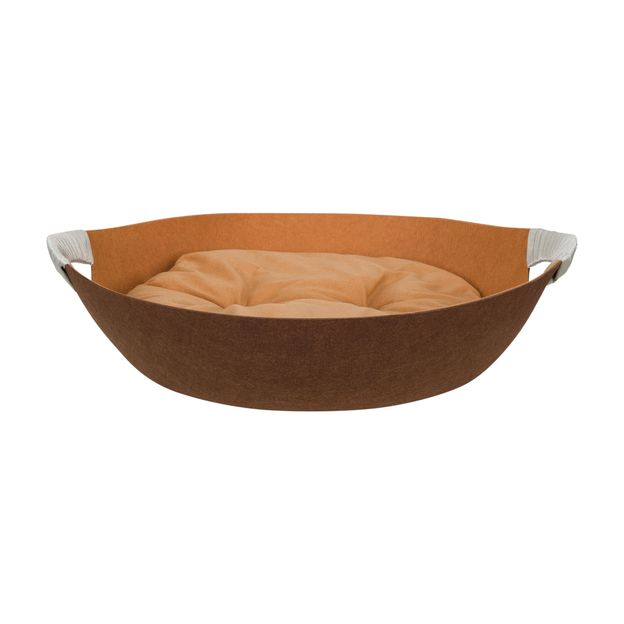 CAMA-PARA-PET-47-CM-MARROM-LATTE-ABRIGO_ST0