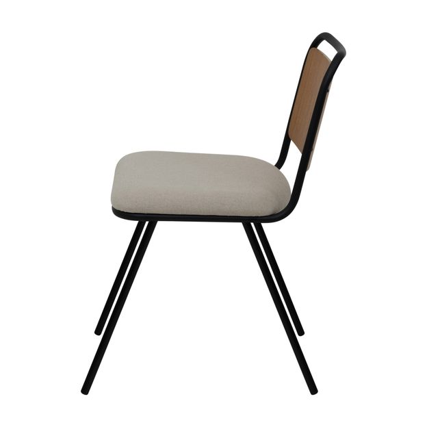 CADEIRA-PRETO-NATURAL-ATRIO_ST2