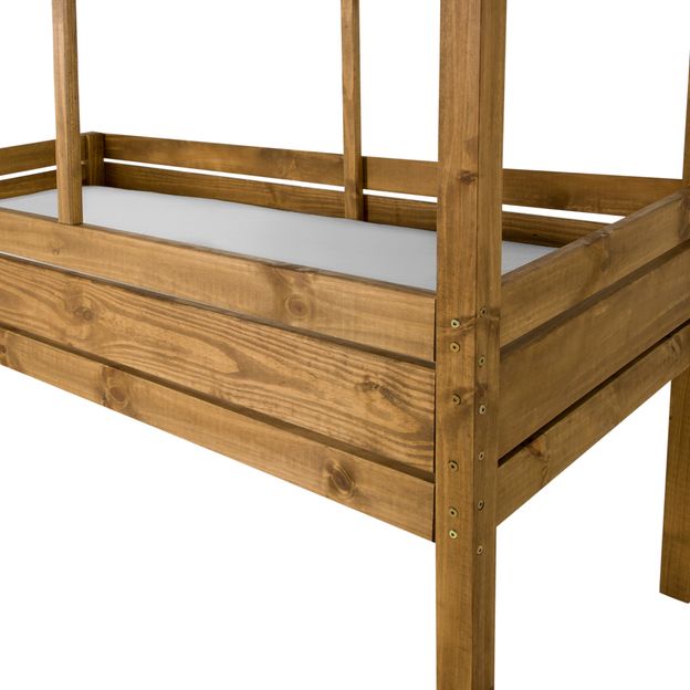 CAMP-CAMA-SOLTEIRO-COM-ESCADA-78-CM-ENCERADO-CASTANHO-WOOD-CAMP_ST6