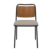 CADEIRA-PRETO-NATURAL-ATRIO_ST1