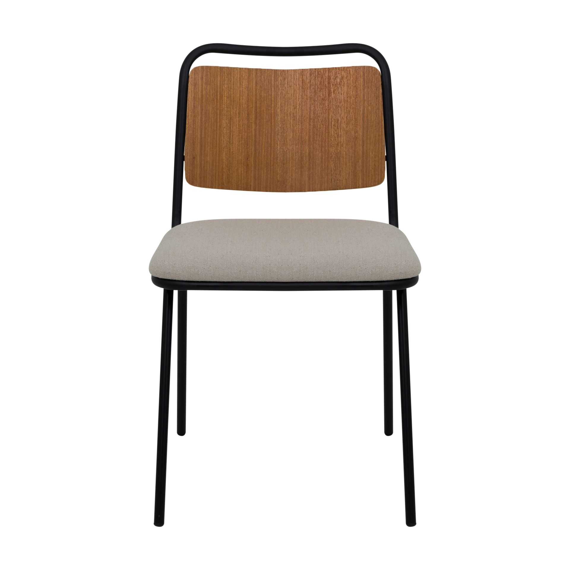 CADEIRA-PRETO-NATURAL-ATRIO_ST1