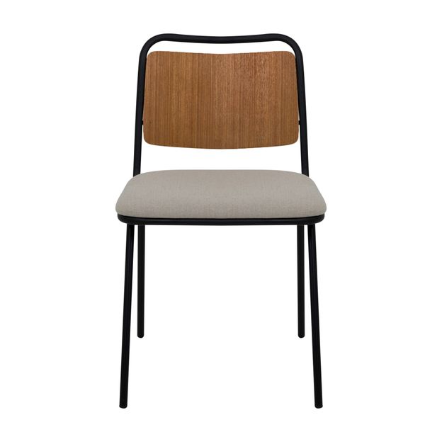 CADEIRA-PRETO-NATURAL-ATRIO_ST1