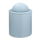 LIXEIRA-7-L-AZUL-CLARO-EPICENTRO_ST1