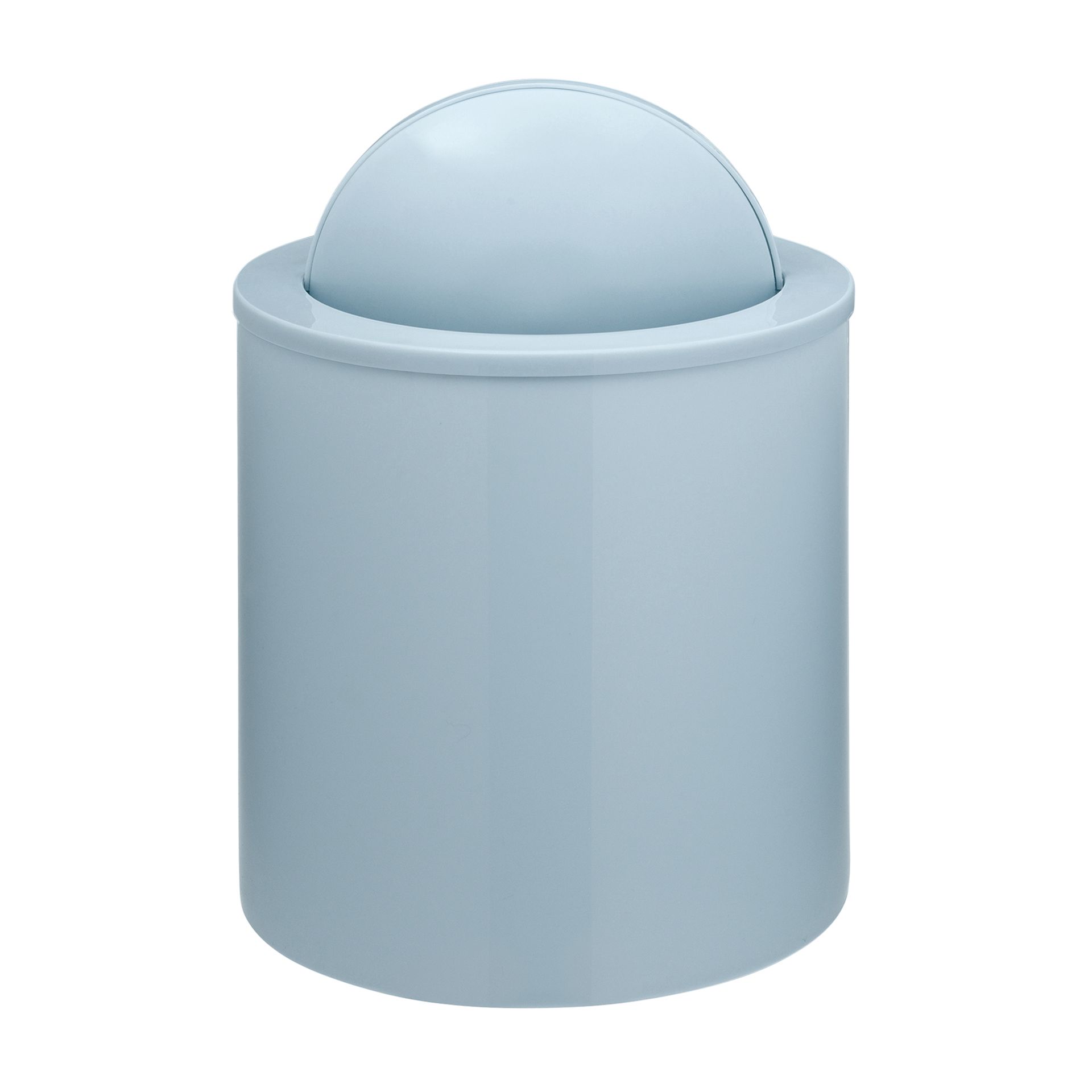 LIXEIRA-7-L-AZUL-CLARO-EPICENTRO_ST1