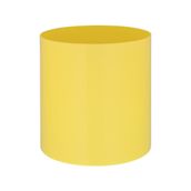 LIXEIRA-5-L-LIM-O-SICILIANO-AROUND_ST0