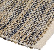 TAPETE-57-CM-X-140-M-AZUL-ESCURO-NATURAL-CARA-NA_ST2