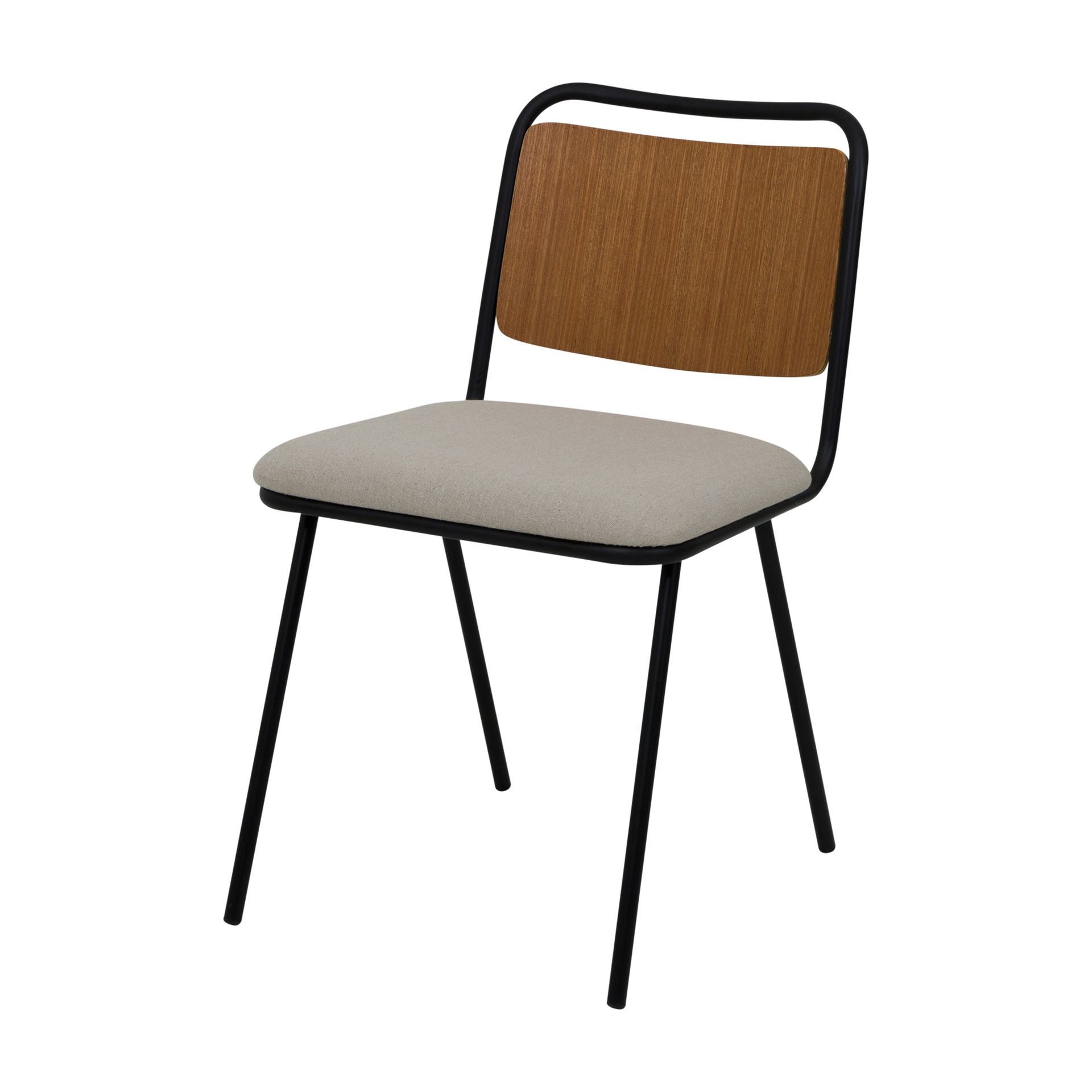 CADEIRA-PRETO-NATURAL-ATRIO_ST0