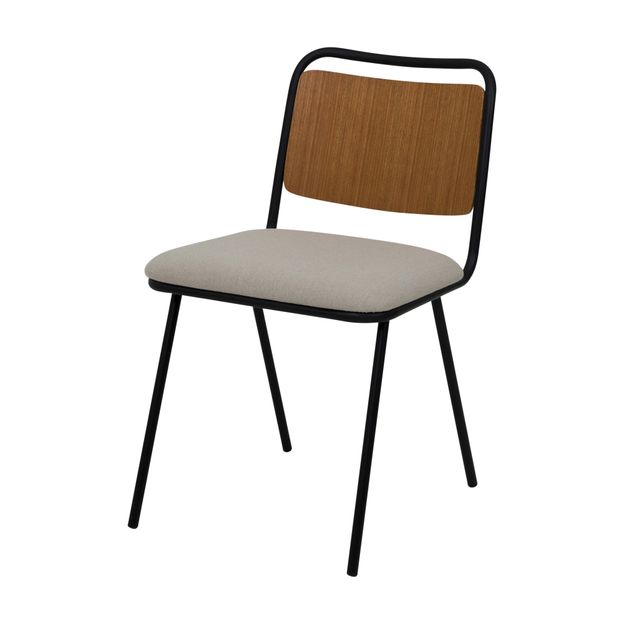 CADEIRA-PRETO-NATURAL-ATRIO_ST0