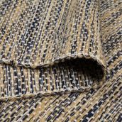 TAPETE-57-CM-X-140-M-AZUL-ESCURO-NATURAL-CARA-NA_ST3
