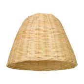 CUPULA-DE-TETO-40-CM-X-50-CM-FIBRA-NATURAL-MAMBU_ST0