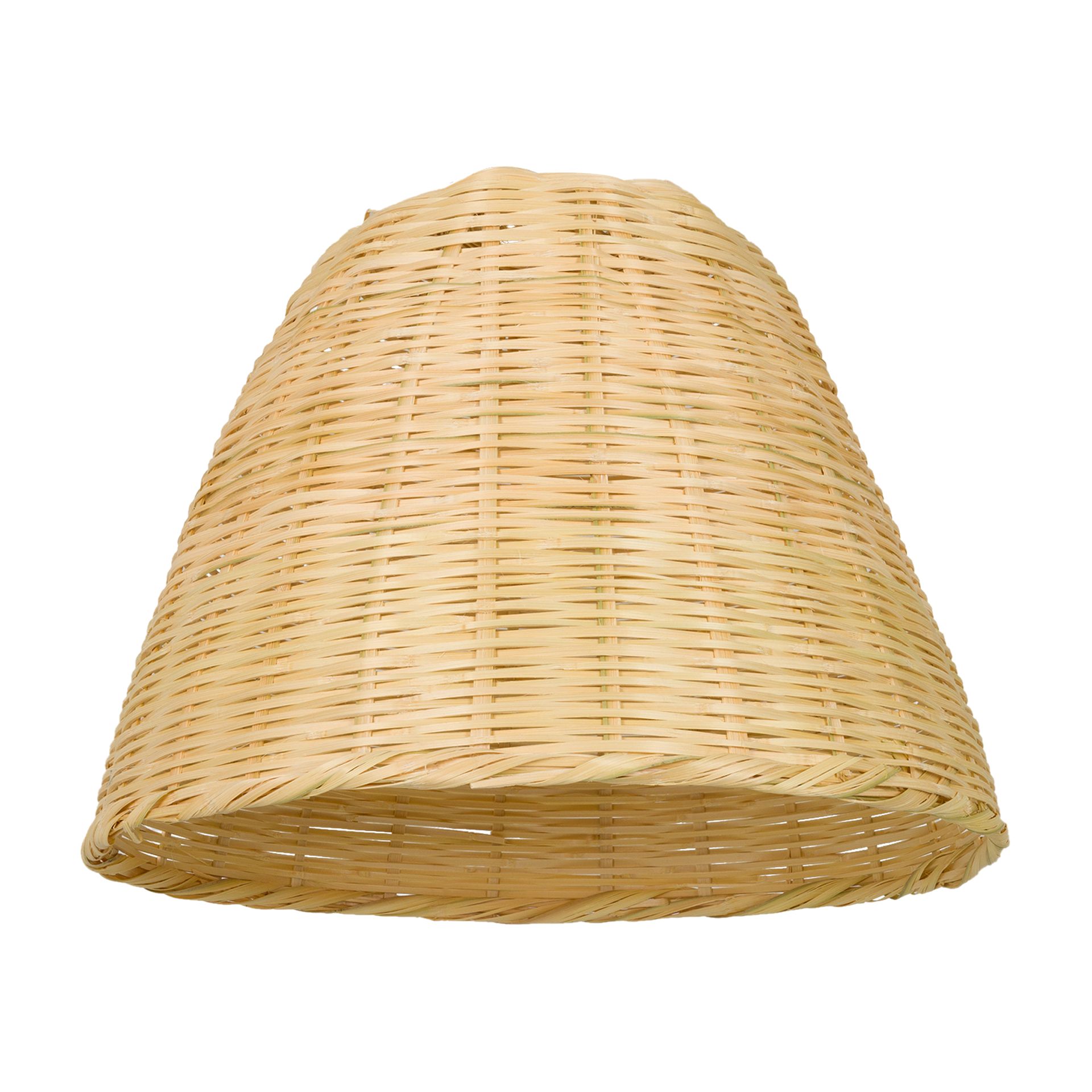 CUPULA-DE-TETO-40-CM-X-50-CM-FIBRA-NATURAL-MAMBU_ST0