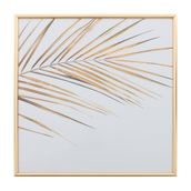 LEAVES-I-QUADRO-60-CM-X-60-CM-OURO-BRANCO-GOLDEN-LEAVES_ST0