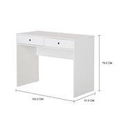 ESCRIVANINHA-2-GAVETAS-103-M-X-51-CM-BRANCO-PRATY_MED0