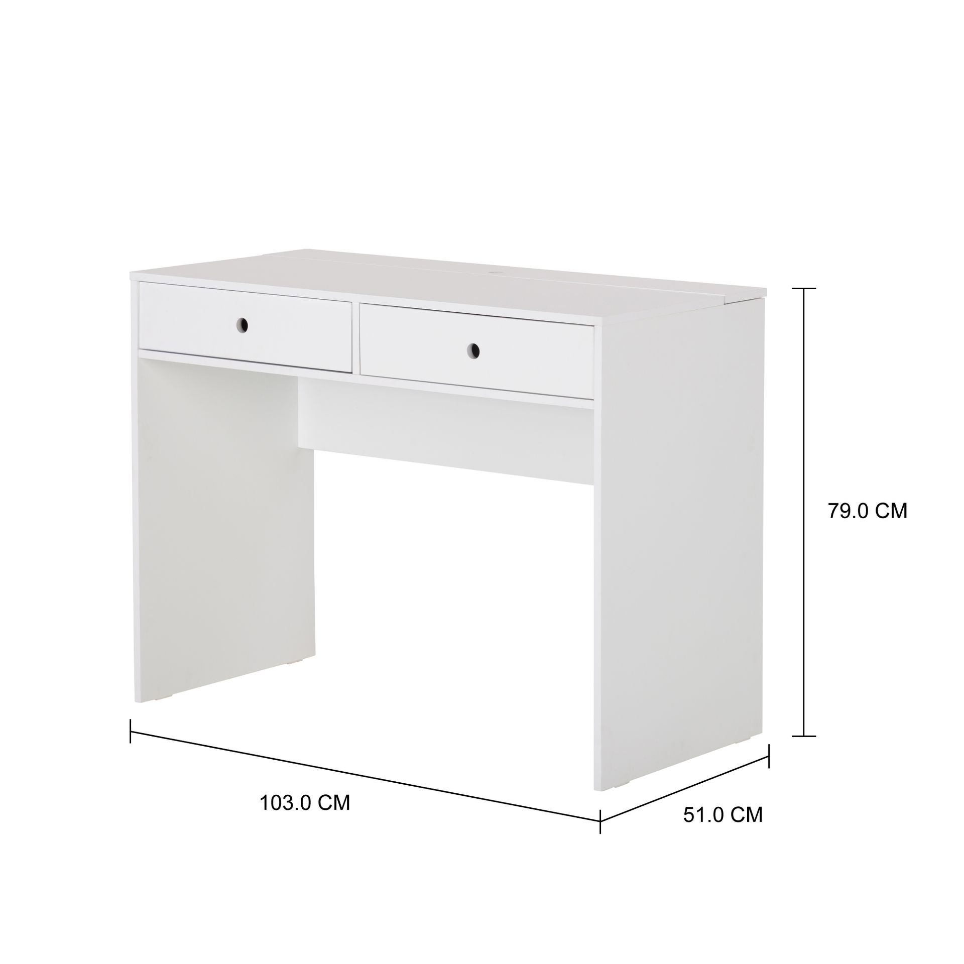 ESCRIVANINHA-2-GAVETAS-103-M-X-51-CM-BRANCO-PRATY_MED0