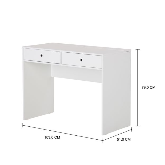 ESCRIVANINHA-2-GAVETAS-103-M-X-51-CM-BRANCO-PRATY_MED0