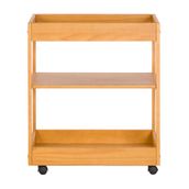 CARRINHO-C-PRATELEIRA-63-CM-X-45-CM-AM-NDOA-PALETE_ST0