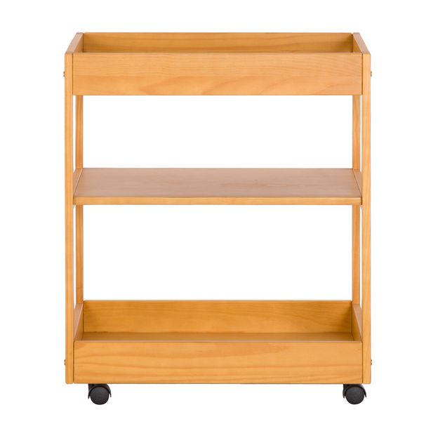 CARRINHO-C-PRATELEIRA-63-CM-X-45-CM-AM-NDOA-PALETE_ST0