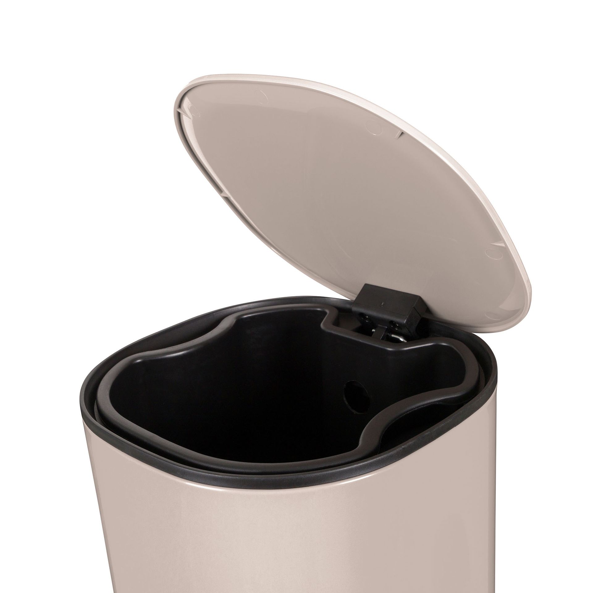 LIXEIRA-5-L-CAMELO-BARRY_ST5