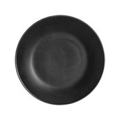 TOGETHER-PRATO-SOBREMESA-PRETO-FOSCO-ALL-TOGETHER_ST0