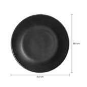 TOGETHER-PRATO-SOBREMESA-PRETO-FOSCO-ALL-TOGETHER_MED0