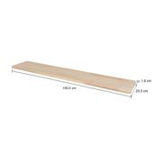 PRATELEIRA-1-8-CM-X-1-M-X-20-CM-NATURAL-WASHED-SHAPE_MED0