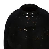 VASO-20-CM-PRETO-OURO-ARCTURO_ST1