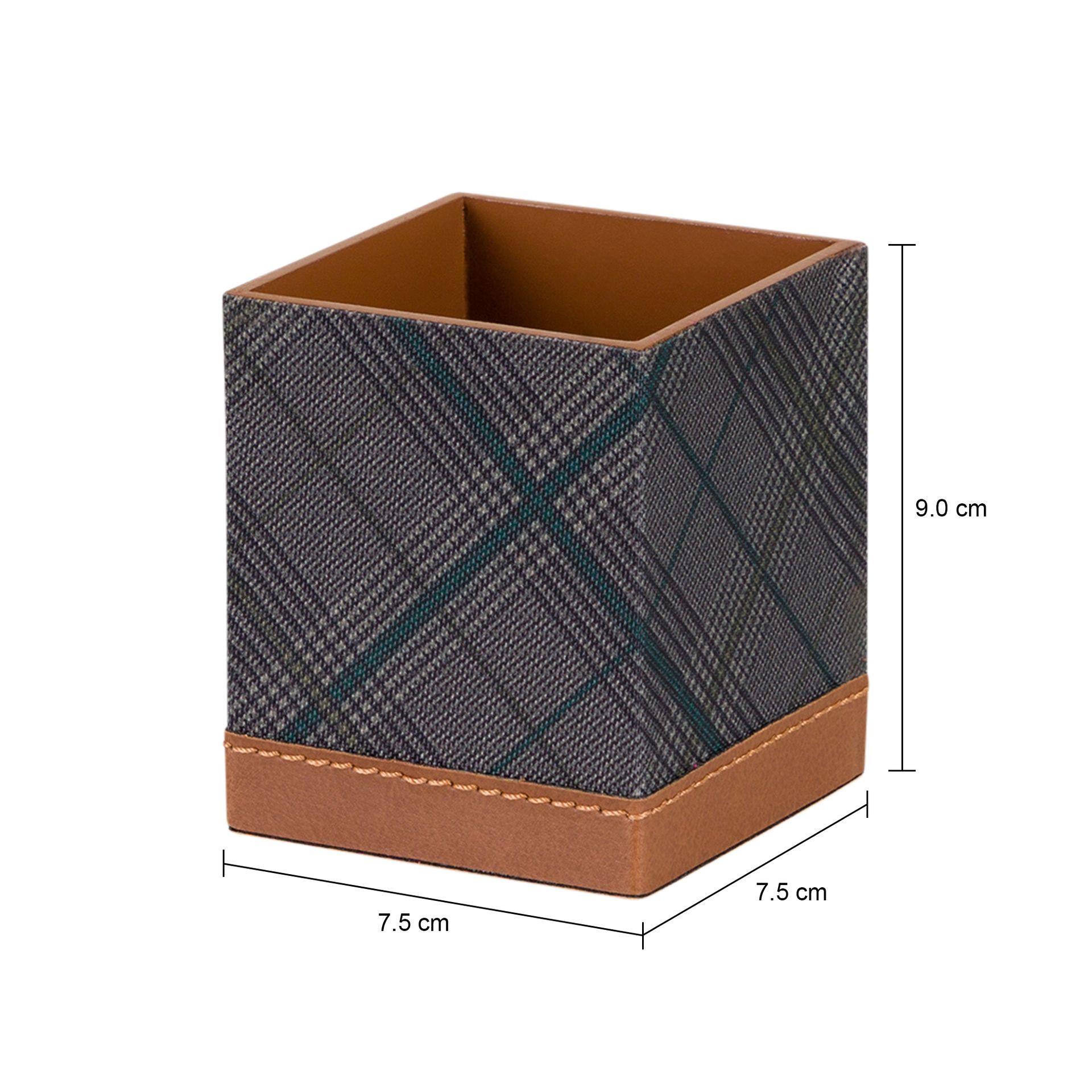 PORTA-LAPIS-WHISKY-ENGLISH-GREEN-PLAID_MED0