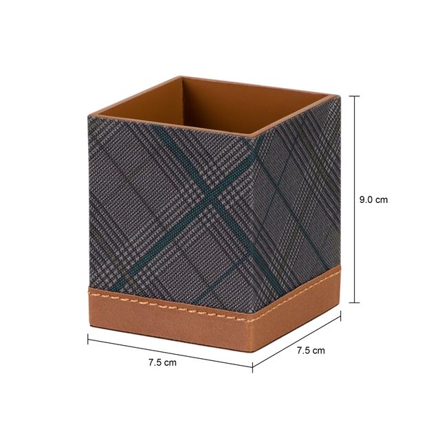 PORTA-LAPIS-WHISKY-ENGLISH-GREEN-PLAID_MED0