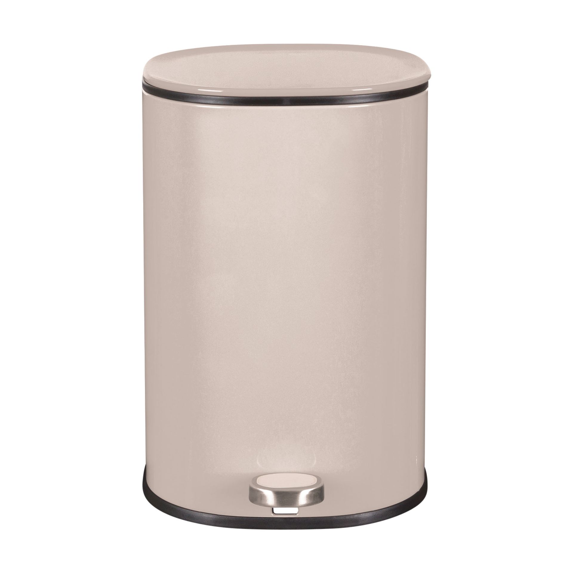 LIXEIRA-5-L-CAMELO-BARRY_ST0