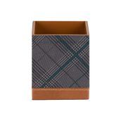 PORTA-LAPIS-WHISKY-ENGLISH-GREEN-PLAID_ST0