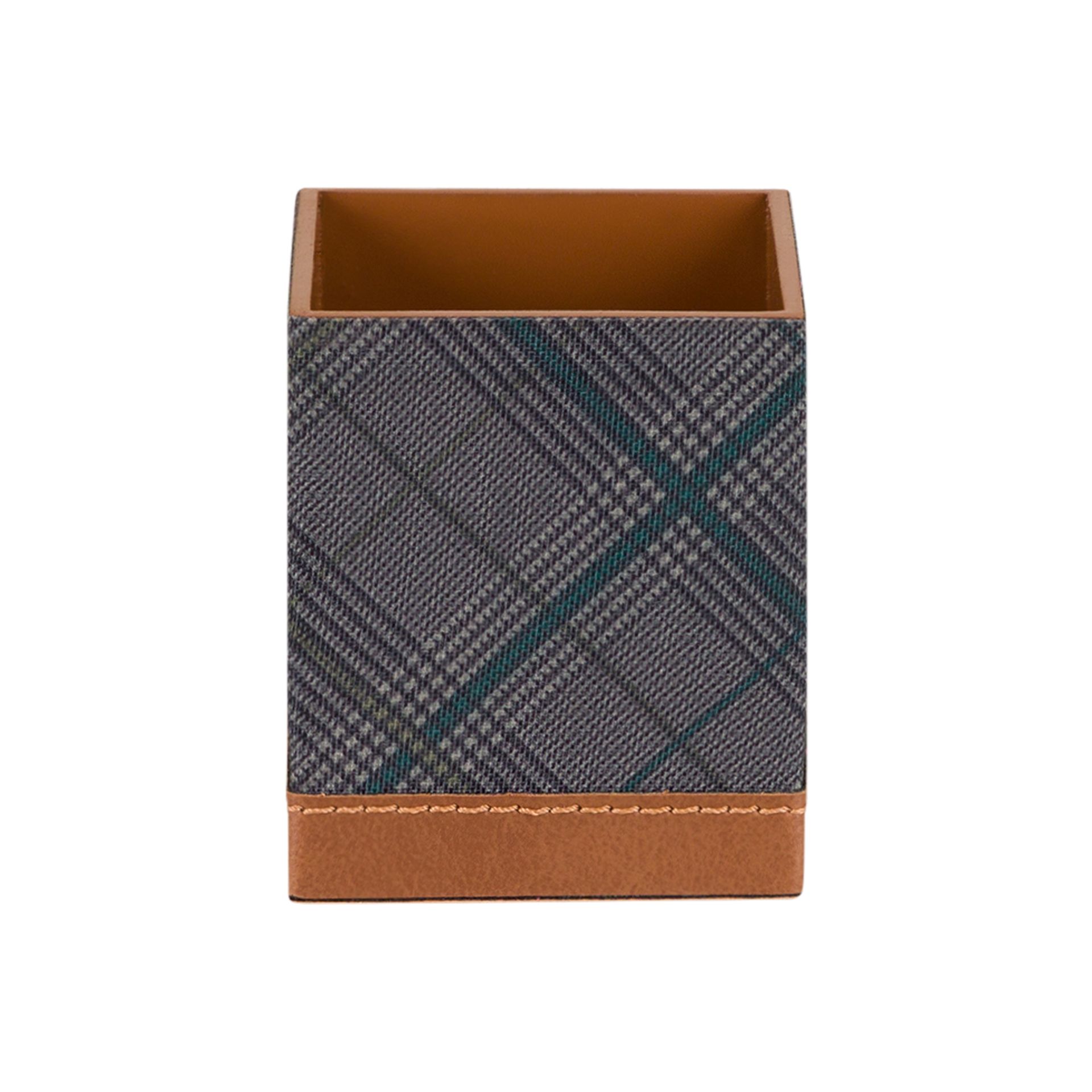 PORTA-LAPIS-WHISKY-ENGLISH-GREEN-PLAID_ST0