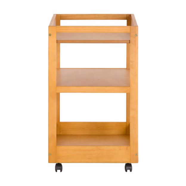 CARRINHO-C-PRATELEIRA-63-CM-X-45-CM-AM-NDOA-PALETE_ST2