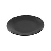 TOGETHER-PRATO-SOBREMESA-PRETO-FOSCO-ALL-TOGETHER_ST1