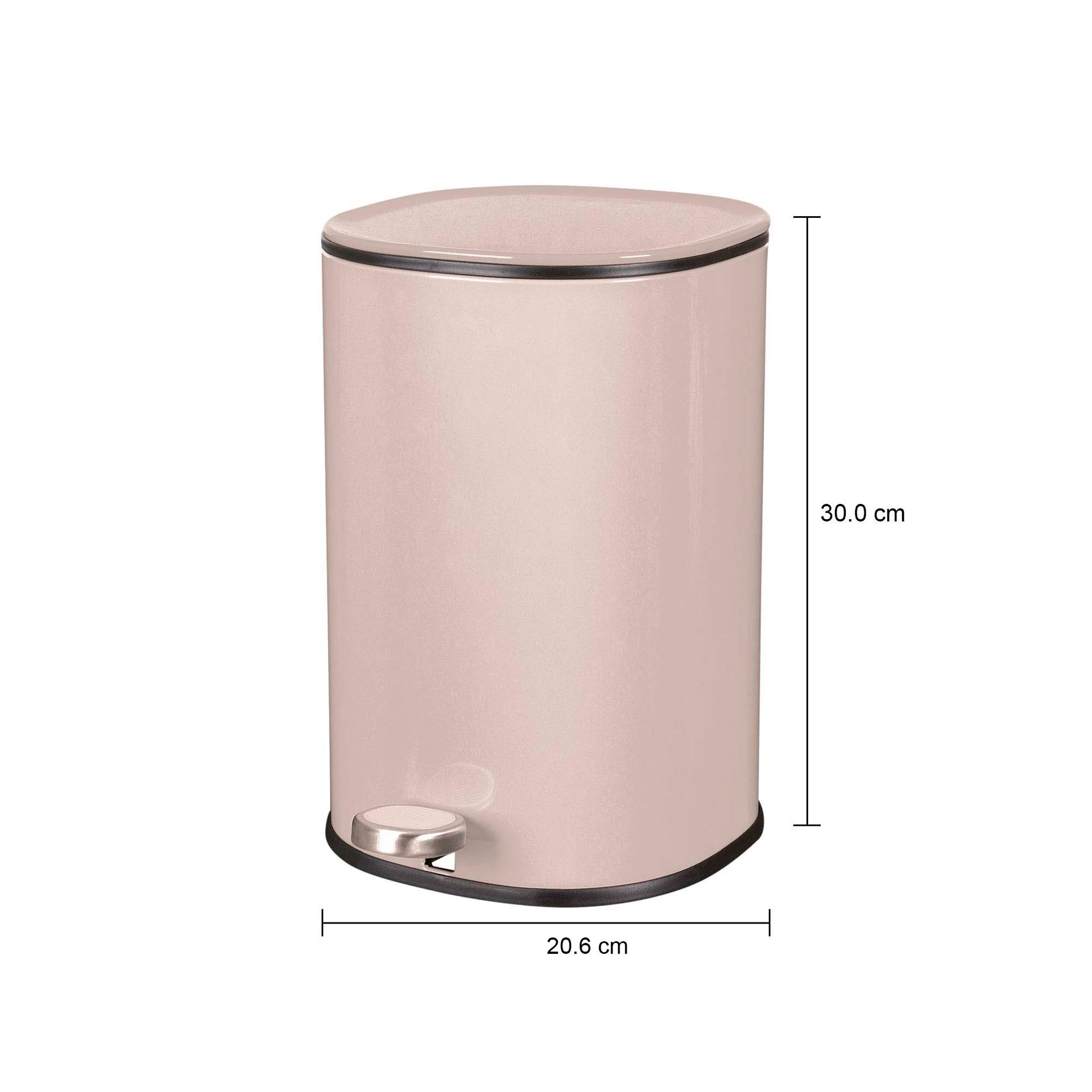 LIXEIRA-5-L-CAMELO-BARRY_MED0