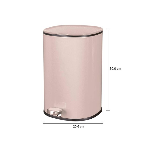 LIXEIRA-5-L-CAMELO-BARRY_MED0