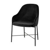 CADEIRA-COM-BRACOS-PRETO-PRETO-DAISY_ST0